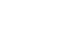 Saba - white logo