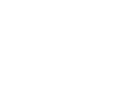 Pulpo - white logo